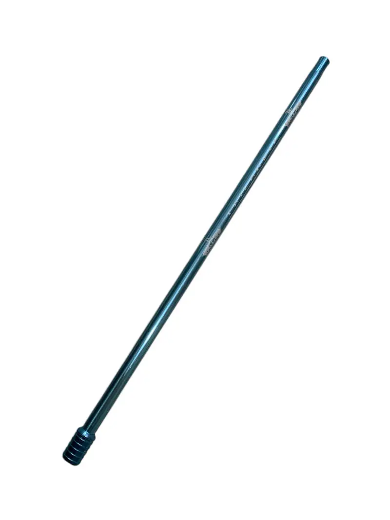 Piteira Tailandia Azul Bebê