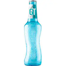 Skol Beats GT Long 269 ml un