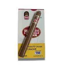 Carteira Phillies Titan Tradicional 5 un