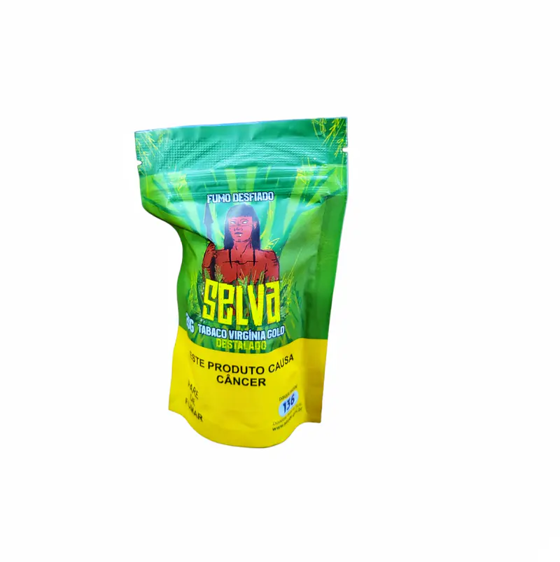 Selva 25g