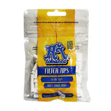Filtro Hi Tabaco Tradicional