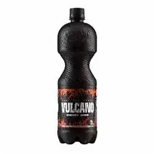 Vulcano 2 L 