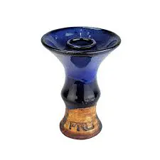 Rosh Pro Cosmic Azul