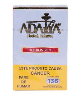 Adalya Ice Bonbon