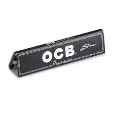 Seda Ocb Premium