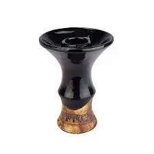 Rosh Pro Cosmic Preto