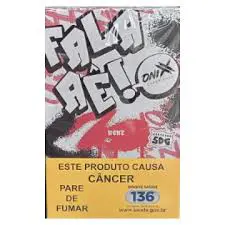Onix Koke