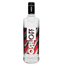 Orloff 1L