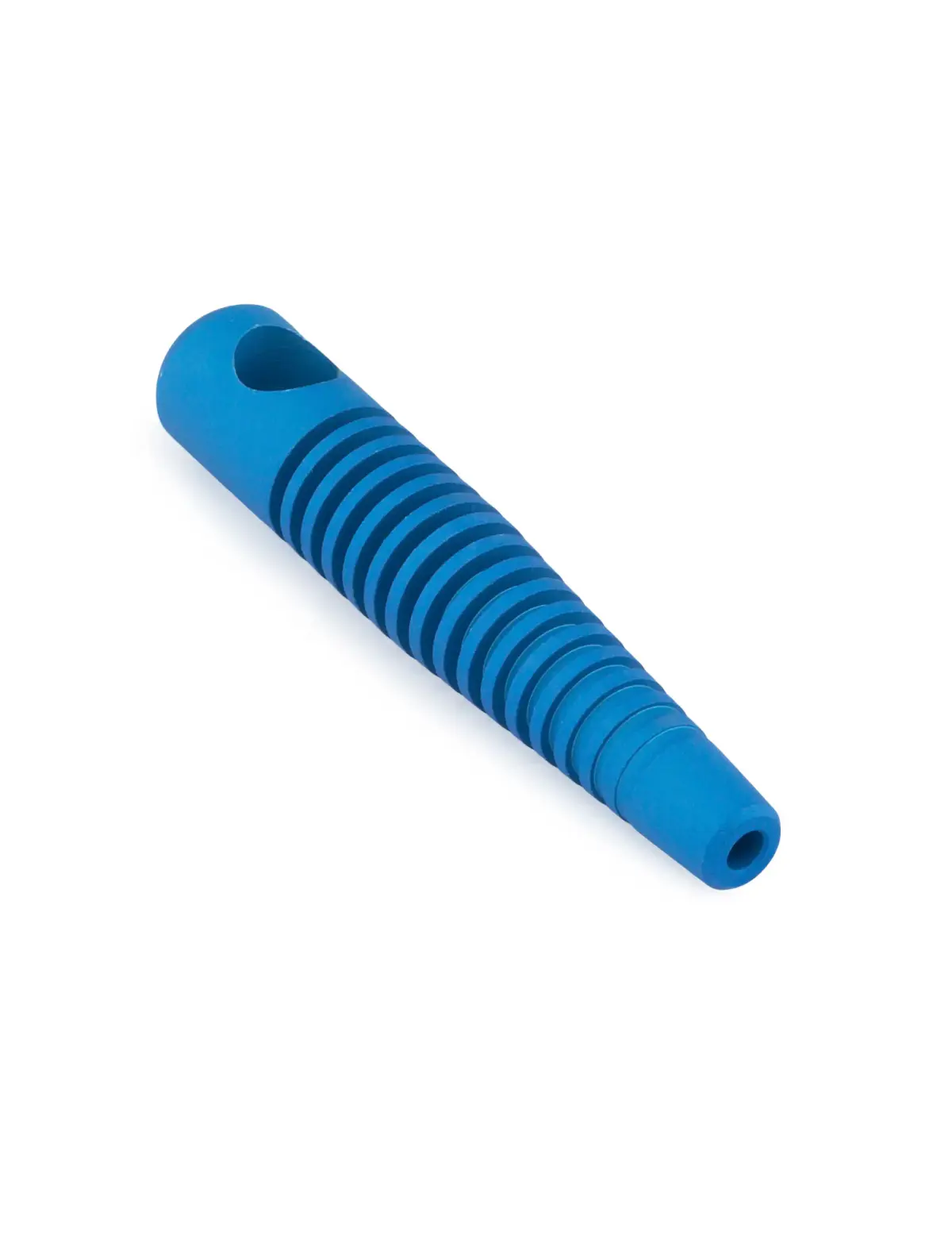Pipe Squadafum Azul