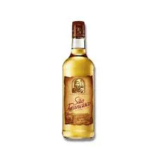 São Francisco 970 ml