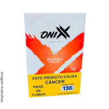 Onix Mango