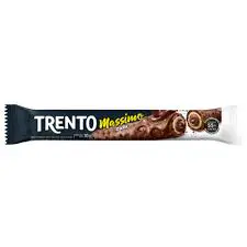Trento Dark Massimo