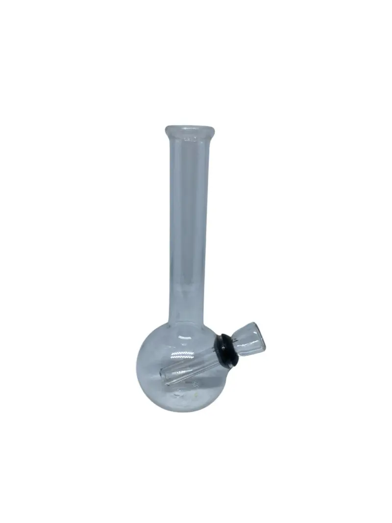 Nano Bong Tailândia