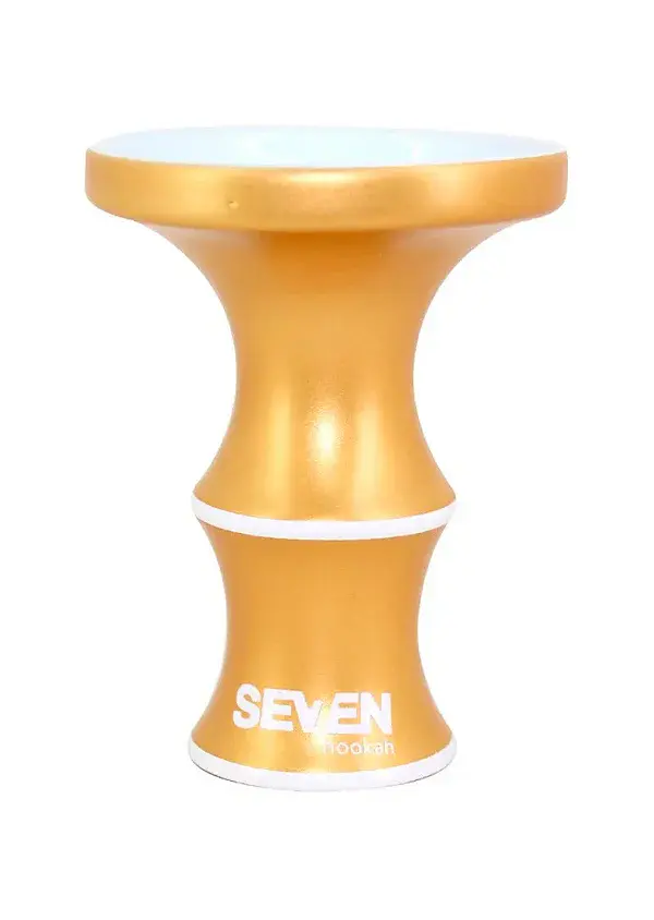 Seven Gold Dourado