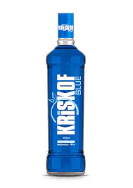 Kriskof Blue 1 L