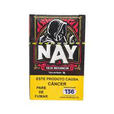 Nay Melancia