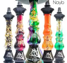 Nayb