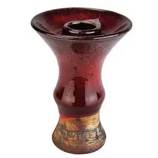 Rosh Pro Cosmic Vermelho