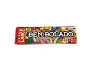 Seda Bem Bolado Large
