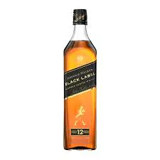 Black Label 1 L
