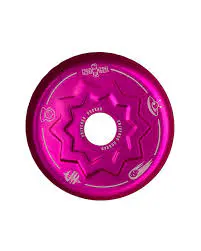 Universo Hookah Rosa