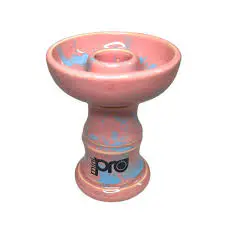 Rosh Pro Mini