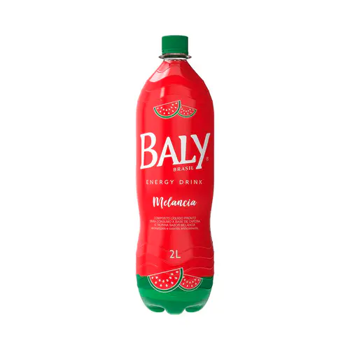 Baly Melancia 2 L 