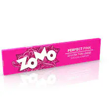 Seda Zomo Pink