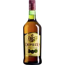 Domecq 1 L 
