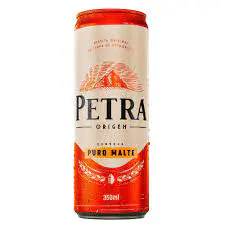 Petra 350 ml un 