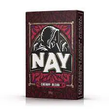 Nay Cereja Blend 