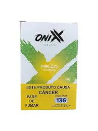 Onix Melão