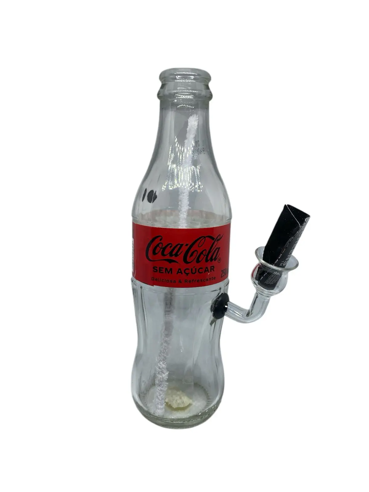 Bong Coca Cola KS 