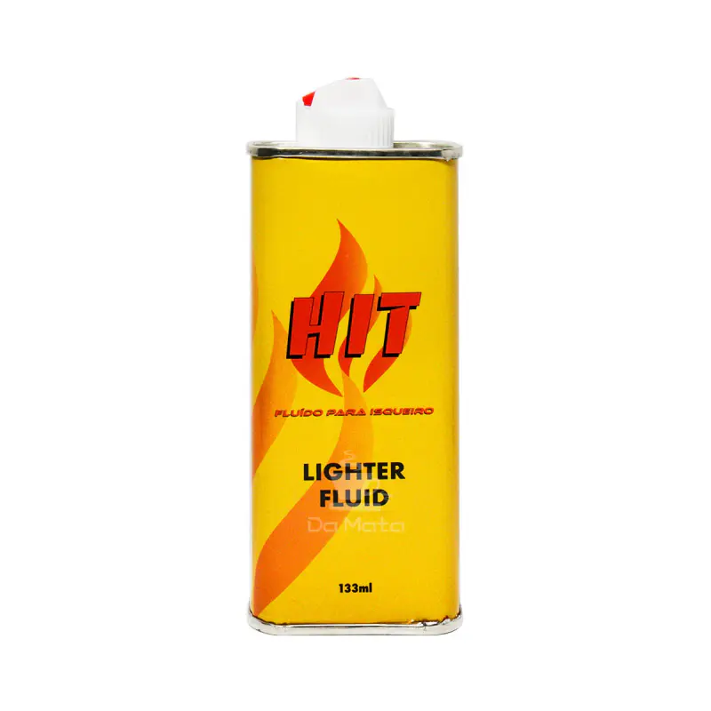 Fluído HIT 133ml