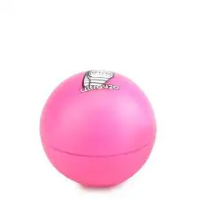 Dichavador Ultra 4:20 Bola