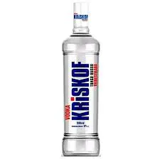 Kriskof Tradicional 1 L