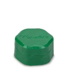 Dichavador Papelito verde