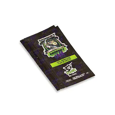 Monkey Blunt Uva