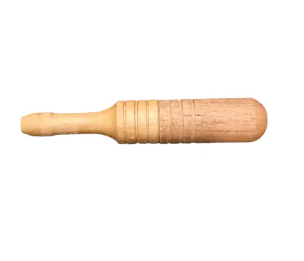 Pipe de Madeira