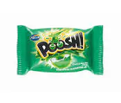Poosh Menta 