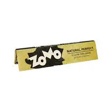 Seda Zomo Natural Perfect