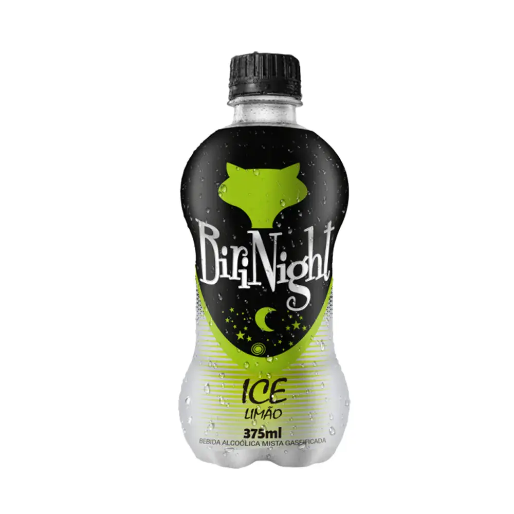Birinight Ice 375 ml