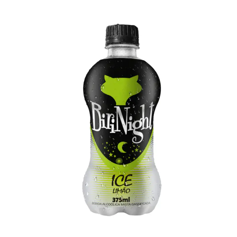 Birinight Ice 375 ml