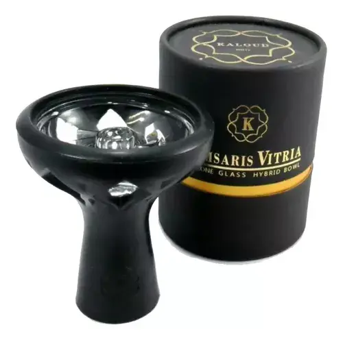 Samsaris Vitria II