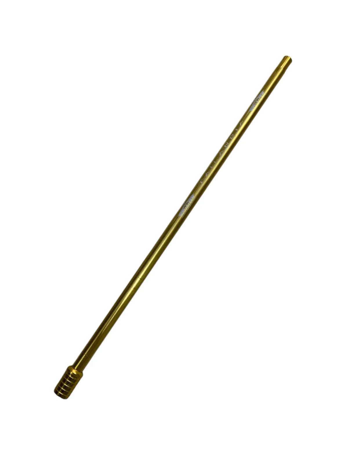 Piteira Tailandia Dourada