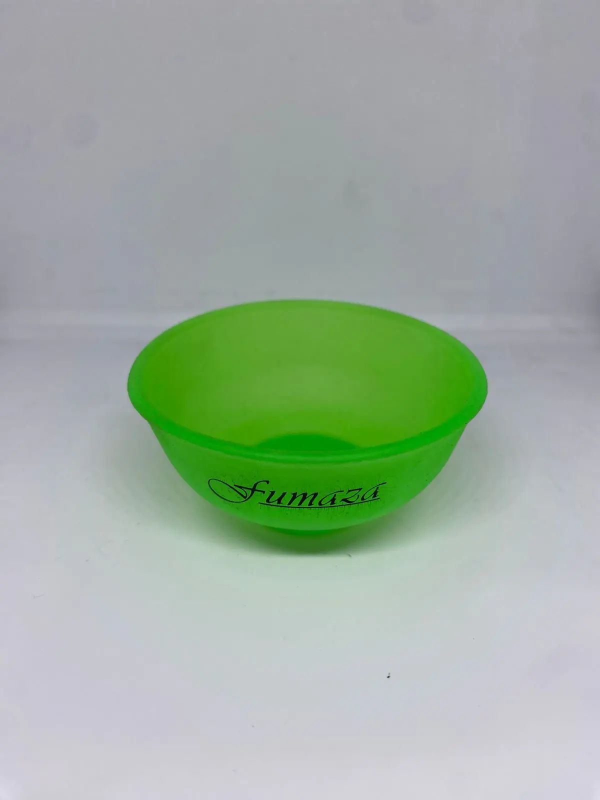 Cuia Fumaza - Verde 