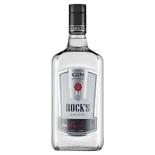 Rocks 1 L