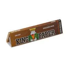 Seda King Paper