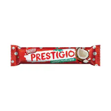 Prestigio