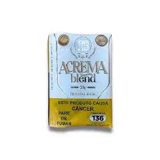 Acrema 20g